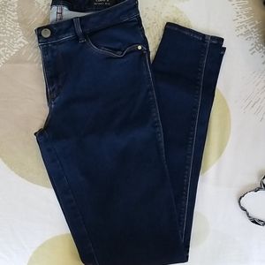Guess jeans